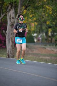 BIB: 7201
                            <button type="button" onclick="openModal(3498166)" class="btn btn-primary btn-sm float-right btn-popup" data-toggle="modal" data-target=".modal-high-quality">
                        <i class="fas fa-shopping-cart"></i> Add to Cart
                    </button>
                                            <button type="button" onclick="isThisMe(3498166, true)" class="btn btn-success btn-sm float-right btn-popup btn-isme hidden" data-toggle="tooltip" data-placement="bottom" title="นี่คือรูปของคุณใช่ไหม คลิกที่นี่เพื่อเอาเข้าอัลบั้ม">
                        <i class="fas fa-plus"></i> Add to album
                    </button>
                    <button type="button" onclick="isThisMe(3498166, false)" class="btn btn-warning btn-sm float-right btn-popup btn-isnotme hidden">
                        <i class="fas fa-ban"></i> Remove from album
                    </button>